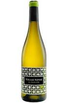 Follas Novas. Albariño