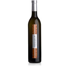 Fondarium. D.O. Alicante. Moscatel