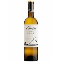 Acontia. D.O. Toro. Verdejo