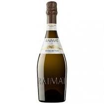 Raimat. Brut Nature. Pinot Noir, Chardonnay
