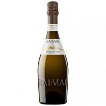 Raimat.  Brut Nature. Pinot Noir, Chardonnay