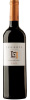Legaris. Crianza. Tinto fino. Cabernet Sauvignon