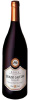 Zuazo Gastón. Crianza. Tempranillo