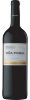 Viña Pomal. Crianza. Tempranillo