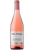 Viña Pomal. Garnacha, Viura