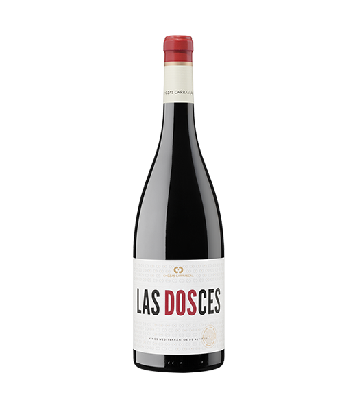 Las 2 Ces. Las Dos Ces Tinto es un vino ecológico de la D.O. Utiel-Requena, elaborado con Bobal, Syrah y Tempranillo. De carácter afrutado y equilibrado, ofrece notas de ciruela, cereza y hierbas silvestres, con taninos suaves y buena frescura. Una expresión auténtica del terruño valenciano.